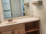 59 Ivy Street, 48320 Iron City