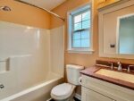 157 Umbrella Lane, 48219 Copper City