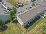 83 Oak Street, 34957 Onyx Town