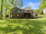 73 Dahlia Street, 48216 Copper City
