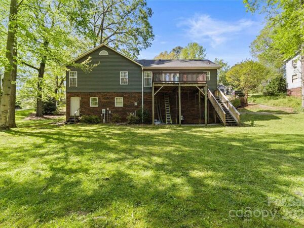 73 Dahlia Street, 48216 Copper City