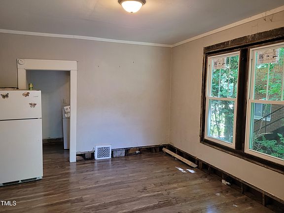 12 Greenbriar, 48219 Gold Town