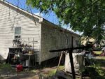 72 Daisy Lane, 94530 Diamond City