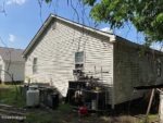 72 Daisy Lane, 94530 Diamond City