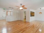 145 Kalmia Street, 62817 Titanium Town