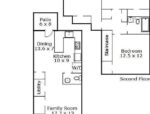 124 Birch Street, 90235 Brass City