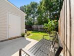 52 Pine Street, 72634 Platinum City