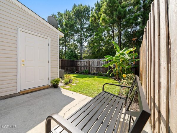 52 Pine Street, 72634 Platinum City