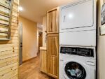 102 Violet Street, 48572 Vanadium City
