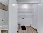 142 Quartz Street, 62954 Nickel City
