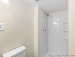 72 Heather Street, 98245 Copper City