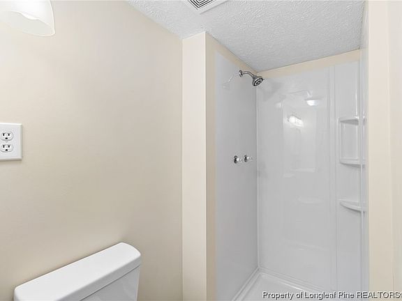 72 Heather Street, 98245 Copper City