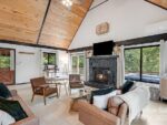 45 Kingfisher Road, 82734 Krypton City