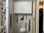 123 Jasmine St, 67890 Silver Town