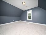 123 Lavender Lane, 67890 Lead Town
