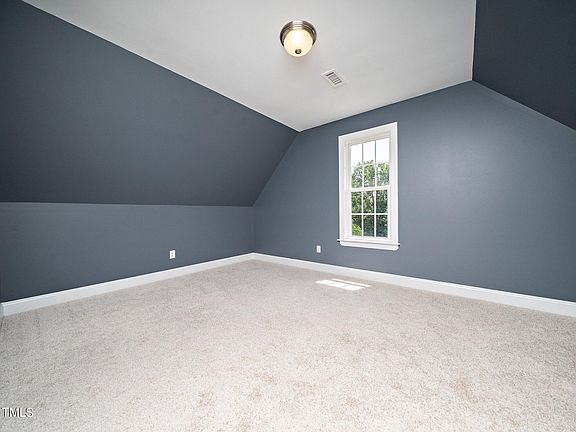 123 Lavender Lane, 67890 Lead Town