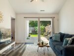 52 Pine Street, 72634 Platinum City