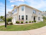 287 Lilac Lane, 15479 Iron City