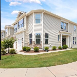 287 Lilac Lane, 15479 Iron City