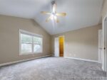 23 Alder Street, 75432 Copper City