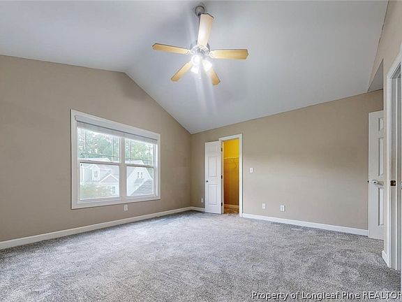 23 Alder Street, 75432 Copper City