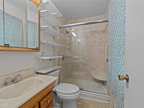 131 Fir Lane, 47829 Iron Town