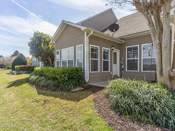 152 Oak Street, 49328 Silver City