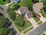 72 Walnut Street, 59320 Silver City