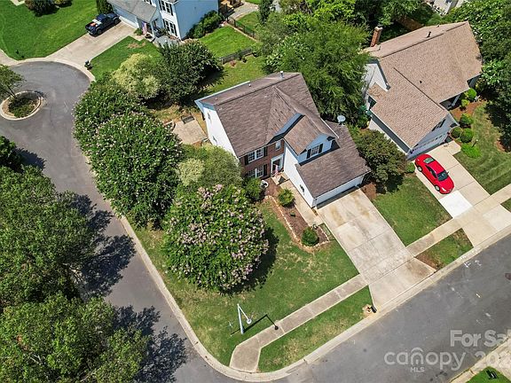 72 Walnut Street, 59320 Silver City