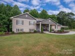 23 Fir Street, 86753 Iron Town