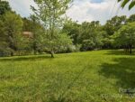 112 Teakwood Drive, 36425 Titanium City
