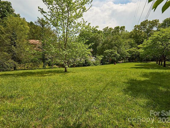 112 Teakwood Drive, 36425 Titanium City