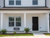 17 Oak Street, 54321 Onyx Town