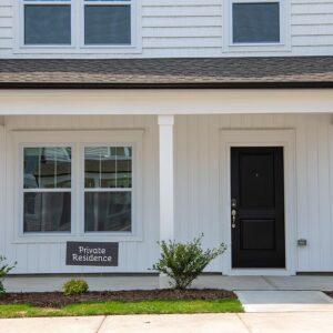 17 Oak Street, 54321 Onyx Town