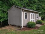 23 Fir Street, 86753 Iron Town