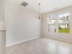 123 Oak Street, 67890 Copper Town