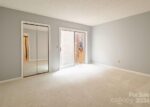 45 Holly Street, 78234 Gold Town