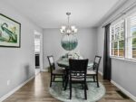 23 Nutmeg St, 48921 Nickel Town