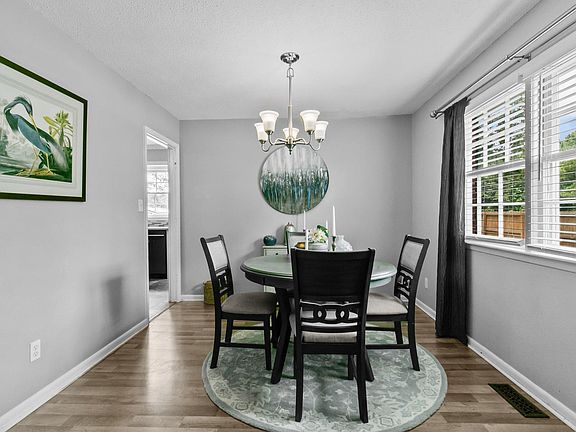 23 Nutmeg St, 48921 Nickel Town