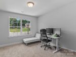 243 Cherry Blossom Avenue, 90742 Copperville