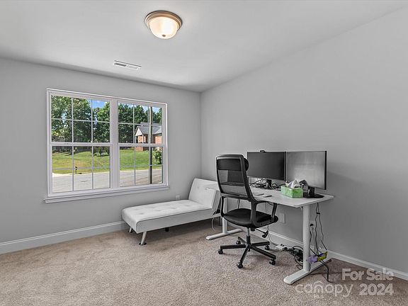 243 Cherry Blossom Avenue, 90742 Copperville