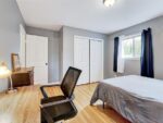 127 Lavender Lane, 68421 Lead City