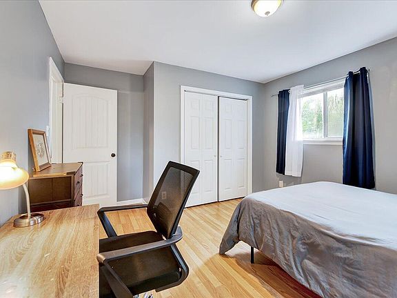 127 Lavender Lane, 68421 Lead City