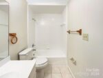 142 Cherry Blossom, 92683 Copper City