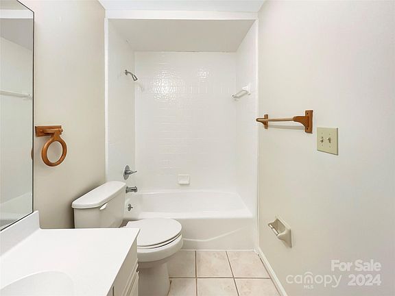 142 Cherry Blossom, 92683 Copper City