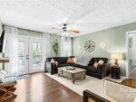 73 Dahlia Street, 48216 Copper City