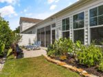 134 Yellow Tulip Street, 47290 Iron Town