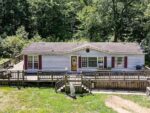 154 Kingfisher Road, 87654 Krypton City