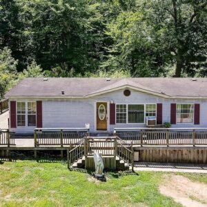 154 Kingfisher Road, 87654 Krypton City