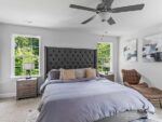 243 Cherry Blossom Avenue, 90742 Copperville
